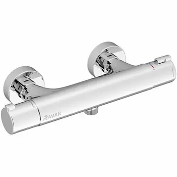 Смеситель для душа Ravak
