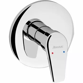 Смеситель для душа Ravak