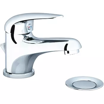 Смеситель для раковины Ravak