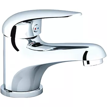 Смеситель для раковины Ravak