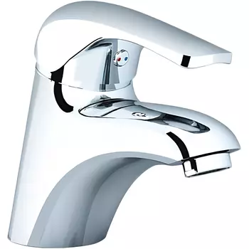 Смеситель для раковины Ravak