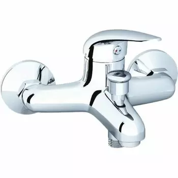 Смеситель для ванны Ravak