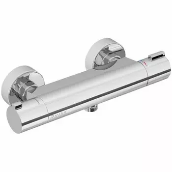 Смеситель для душа Ravak