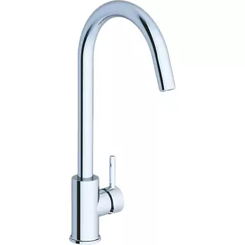 Смеситель для кухни Ravak