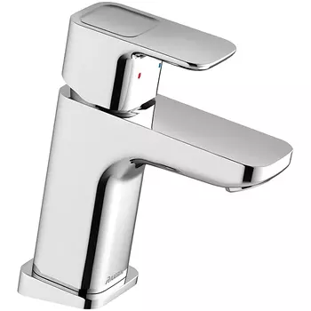 Смеситель для раковины Ravak