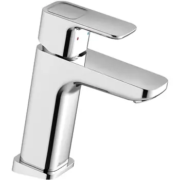 Смеситель для раковины Ravak