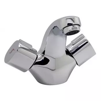 Смеситель Rossinka