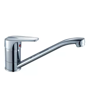 Смеситель Rossinka