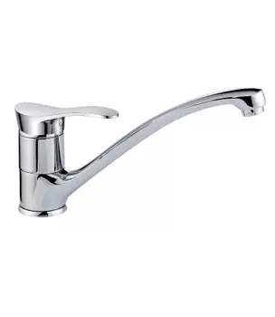 Смеситель Rossinka