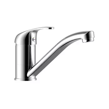 Смеситель для кухни Rossinka