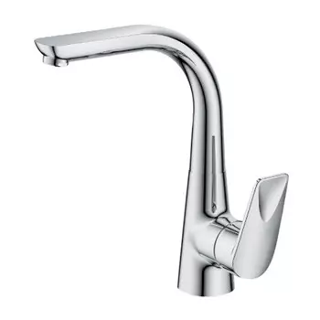 Смеситель Rossinka