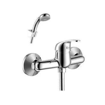 Смеситель для душа Rossinka