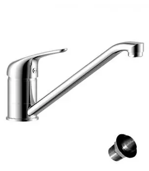 Смеситель Rossinka