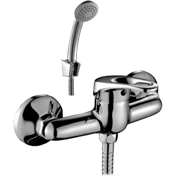 Смеситель для душа Rossinka