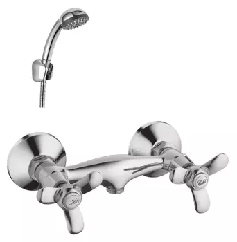 Смеситель для душа Rossinka