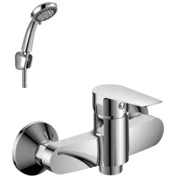 Смеситель для душа Rossinka