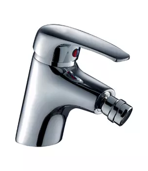 Смеситель Rossinka