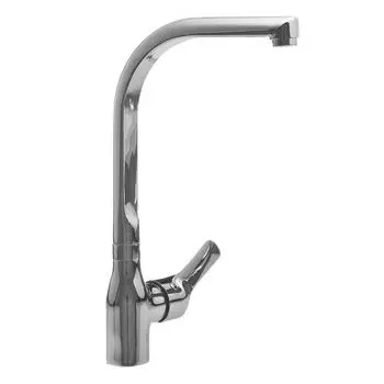 Смеситель Rossinka