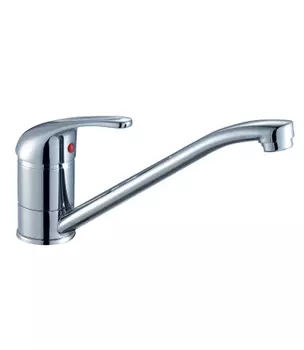 Смеситель Rossinka