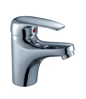 Смеситель Rossinka