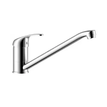 Смеситель для кухни Rossinka