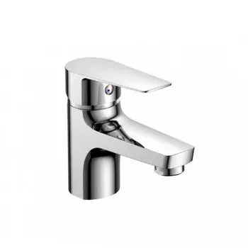 Смеситель для раковины Rossinka