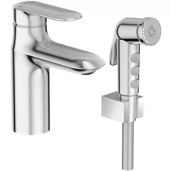 Смеситель для раковины Jacob Delafon