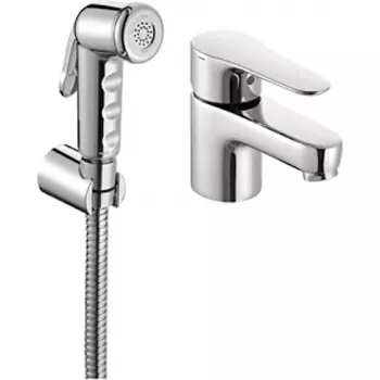 Смеситель для раковины Jacob Delafon