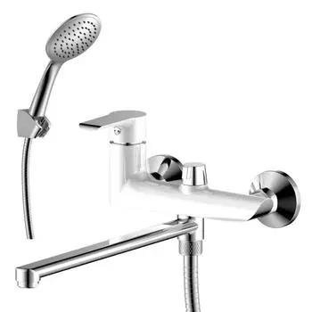 Смеситель универсальный Rossinka