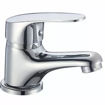 Смесители для раковины Milardo