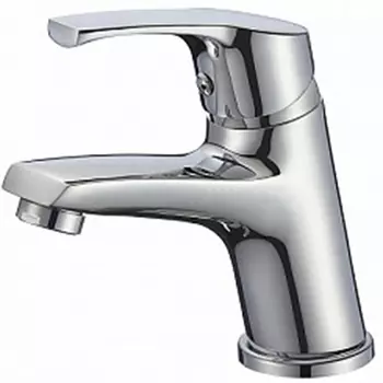 Смесители для раковины Milardo