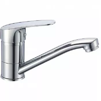 Смесители для раковины Milardo