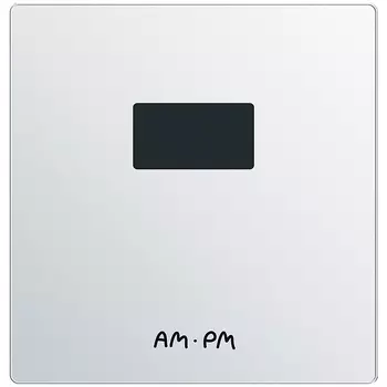 Смывное устройство для писсуара AM.PM