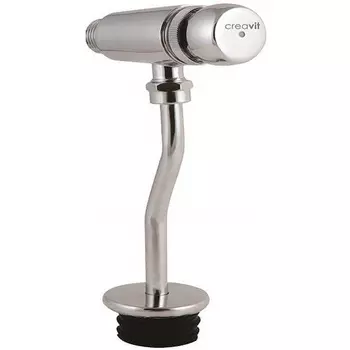 Смывное устройство для писсуара Creavit