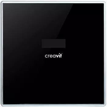 Смывное устройство для писсуара Creavit