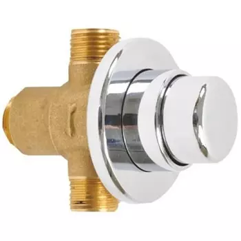 Смывное устройство для писсуара Creavit