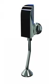 Смывное устройство для писсуара Creavit