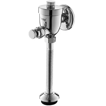 Смывное устройство для писсуара Frap