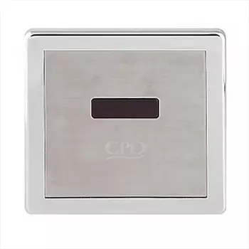 Смывное устройство для писсуара GPD