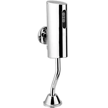 Смывное устройство для писсуара GPD