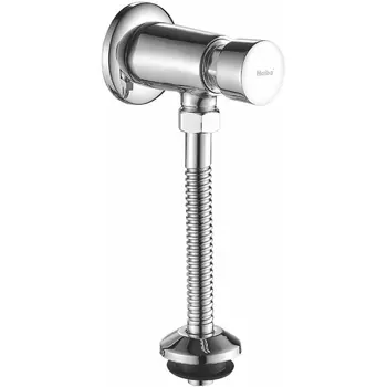 Смывное устройство для писсуара Haiba