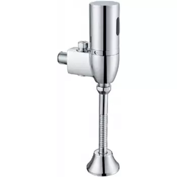 Смывное устройство для писсуара Kaiser