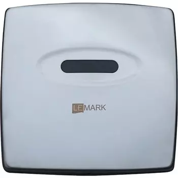 Смывное устройство для писсуара Lemark