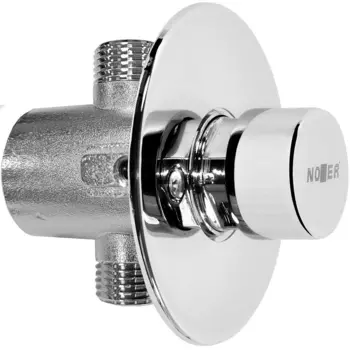 Смывное устройство для писсуара Nofer