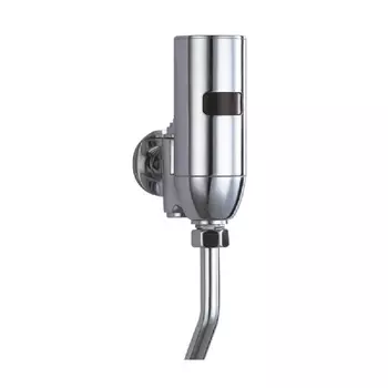 Смывное устройство для писсуара Raiber