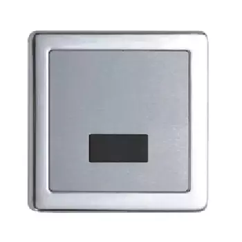 Смывное устройство для писсуара Raiber