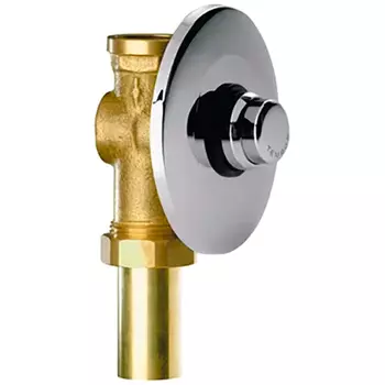 Смывное устройство для писсуара Remer