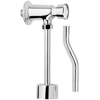 Смывное устройство для писсуара Remer