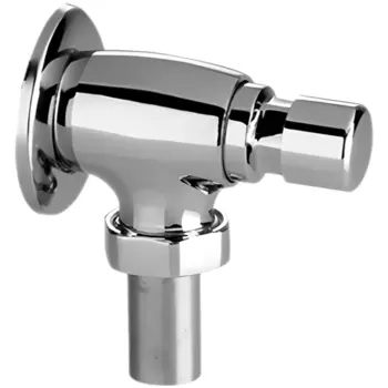 Смывное устройство для писсуара Remer