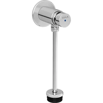 Смывное устройство для писсуара Vitra